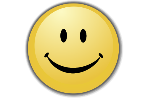 smiley