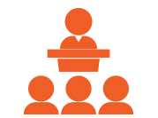 International Summit