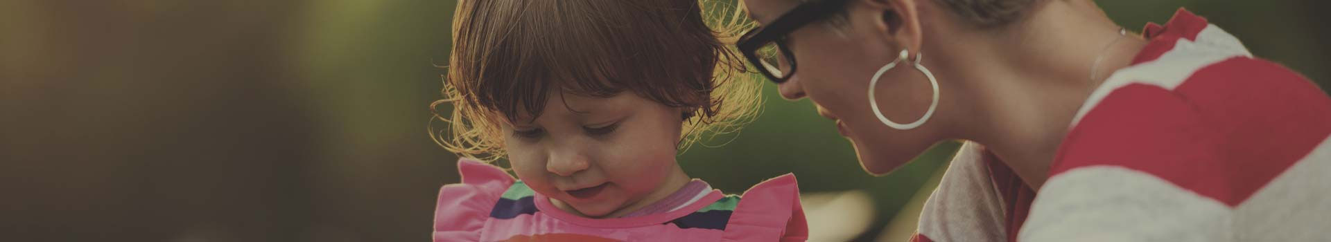 A Few of Our Favorite Photos--courtesy of Mauricio Cordeiro (www.mauriciocordeiro.com) and Great Falls Living magazine (www.TheNoVaLiving.com).